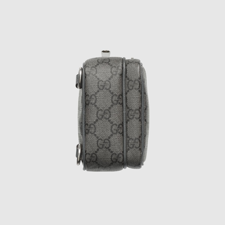 752565.UULHK.8576.015.080.0031.Light Ophidia GG mini bag